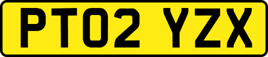 PT02YZX