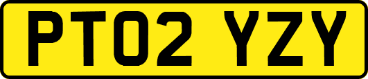 PT02YZY