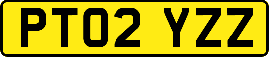 PT02YZZ