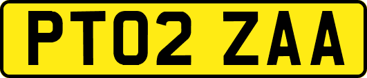 PT02ZAA