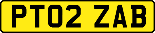 PT02ZAB