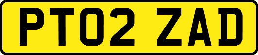 PT02ZAD