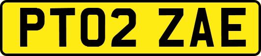 PT02ZAE