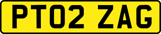PT02ZAG