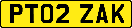 PT02ZAK