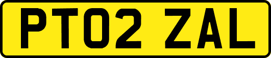 PT02ZAL
