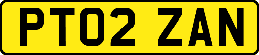 PT02ZAN