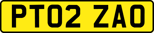 PT02ZAO