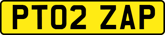 PT02ZAP