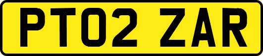 PT02ZAR