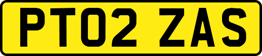PT02ZAS