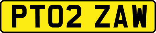 PT02ZAW