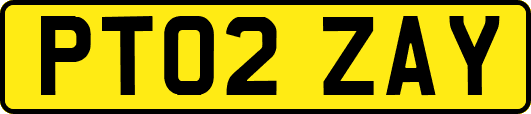 PT02ZAY