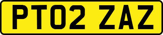 PT02ZAZ