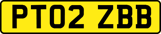 PT02ZBB