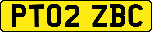 PT02ZBC