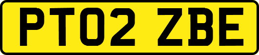 PT02ZBE