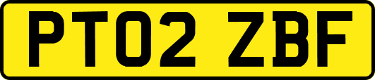 PT02ZBF
