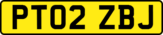 PT02ZBJ
