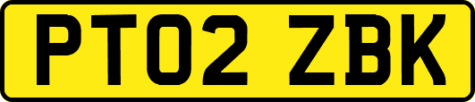 PT02ZBK