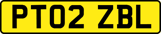 PT02ZBL