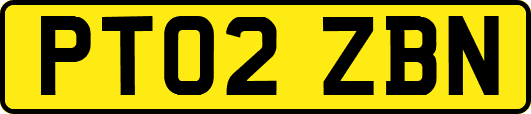 PT02ZBN