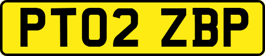 PT02ZBP