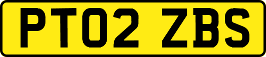 PT02ZBS