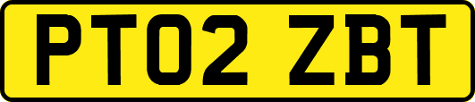 PT02ZBT