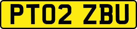 PT02ZBU