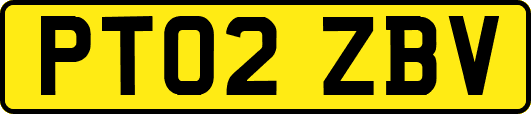 PT02ZBV