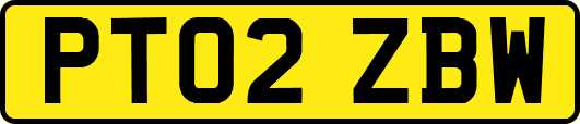 PT02ZBW