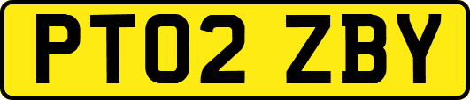 PT02ZBY