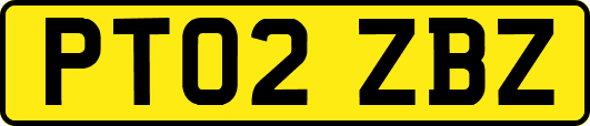 PT02ZBZ