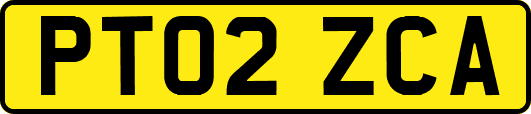 PT02ZCA