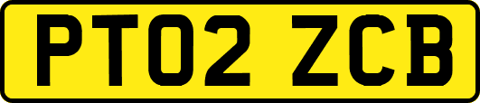 PT02ZCB