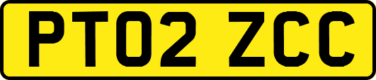 PT02ZCC