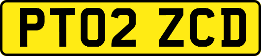 PT02ZCD