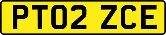 PT02ZCE