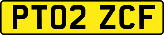 PT02ZCF