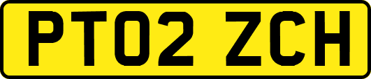 PT02ZCH