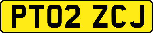 PT02ZCJ