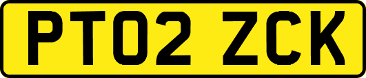 PT02ZCK
