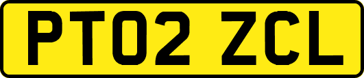 PT02ZCL