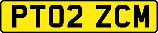 PT02ZCM