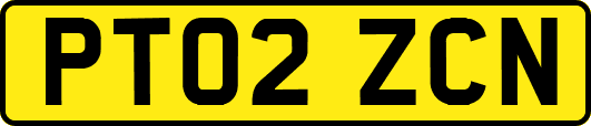 PT02ZCN
