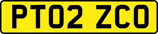 PT02ZCO