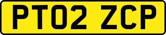 PT02ZCP