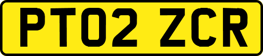 PT02ZCR