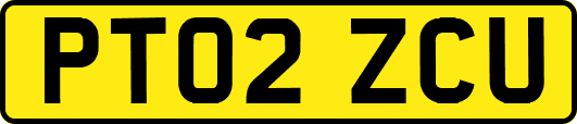 PT02ZCU